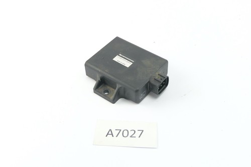 Aprilia 125 mpa0 1996 - rs,