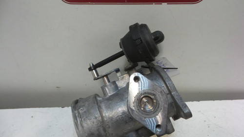 Valvola egr volkswagen - valvola,