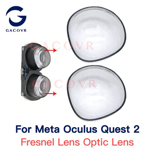 Nuovo per oculus meta - meta, 2