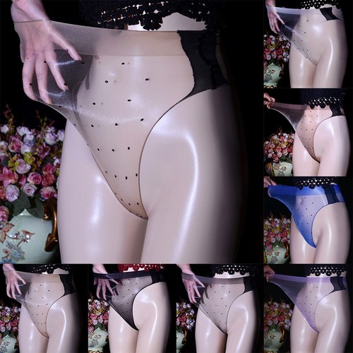 Pigiama donna sexy - , slip