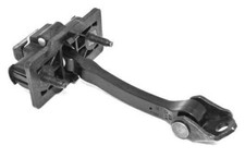 Tirantino Sportello Posteriore