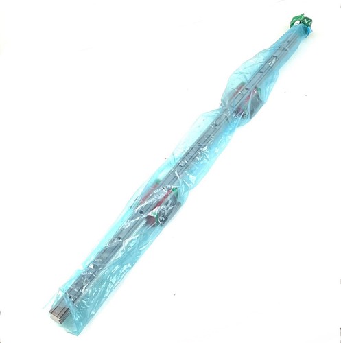 Hiwin hgr30c 2000ul 30300 - hgr30c, 2000ul-30300