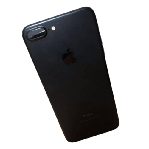 Apple iphone plus 128gb nero - apple,