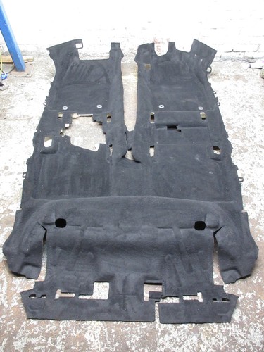 Tappeto pavimento interno - pavimento,