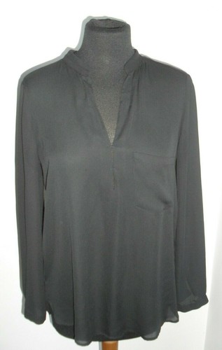 Zara basic shirt - shirt, size