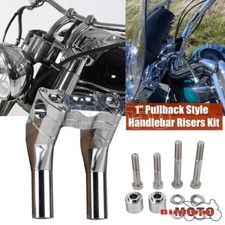 Per harley dyna softail - per,