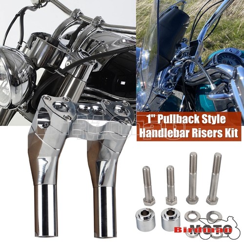 Per harley dyna - per, softail