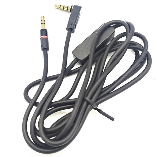 Cavo ricambio mm - di, 3,5