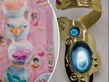 MIA AND ME - BRACCIALE -