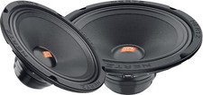 Hertz SPL Show SV 200 NEO 8"