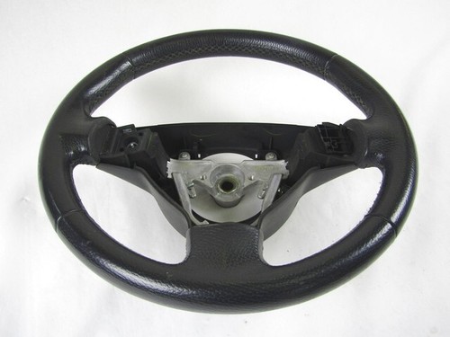 71742741 volante fiat - volante, 16