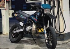 Tubo di scarico acciaio inox