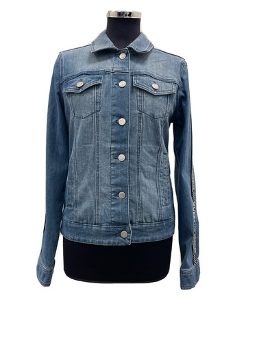 Guess los angeles - los, jeans