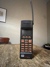 Ericsson GH 172 hotline