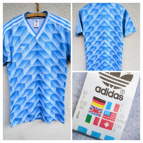 Adidas ipswich template - ipswich,
