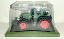 HACHETTE 1/43 TRATTORE FENDT