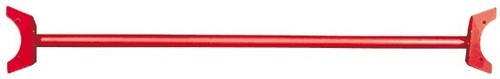 Omp strut brace for - omp, renault