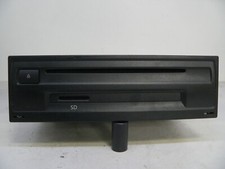VOLKSWAGEN MULTIMEDIA GPS