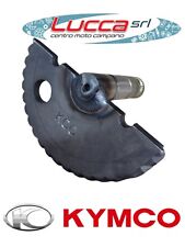 00106090 Albero Avviamento