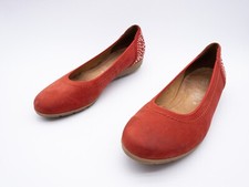 Ara Donna Ballerina Pantofola