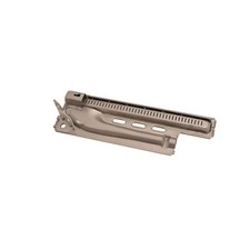 Cannon Forno Forno Bruciatore
