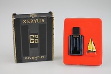 RARITÀ !!!  VECCHIO  GIVENCHY