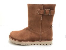 Birkenstock stivali da donna