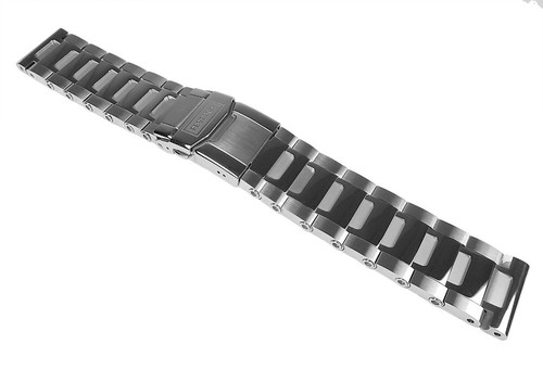 Festina cinturino acciaio inox - festina,