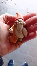 Thun statuetta gnomo