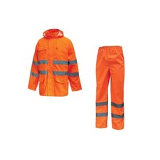 Completo Giacca+Pantalone Alta