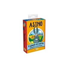 Lisciani Giochi Ludoteca Le