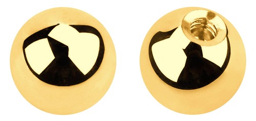 Set piercing gioielli - 2,