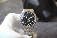 Orologio meccanico Iwc 40mm