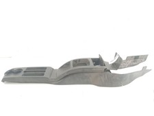Console centrale per - console,