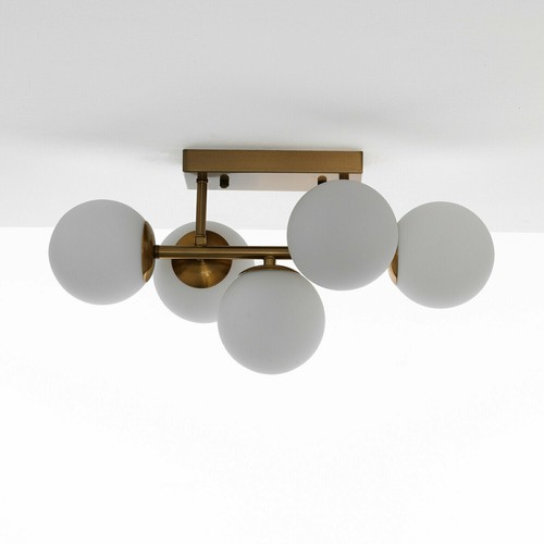 Tomasucci lampadario - , /