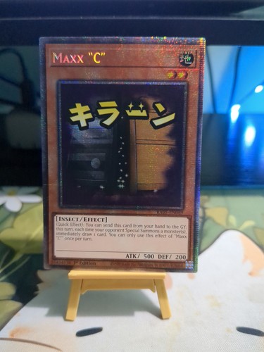 Maxx - , (starlight