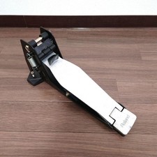 Roland FD-9 Hi-Hat Control