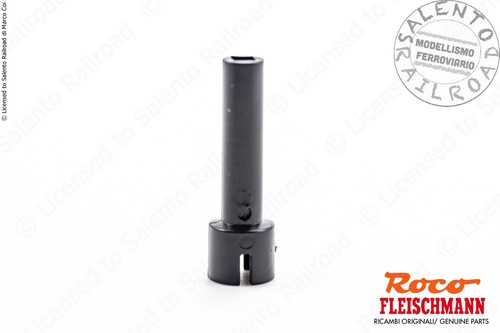 Roco 87128 87 giunto - h0,