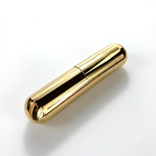 Coperchio pickup rossetto - ,