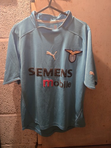 Maglia originale - maglia,