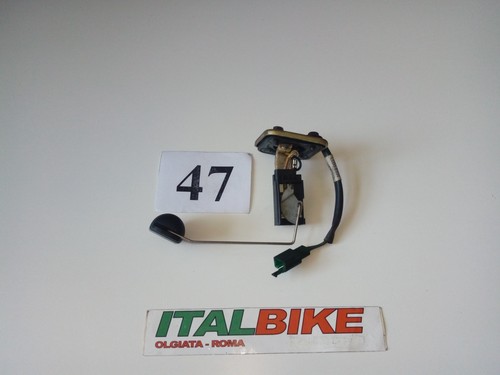 Galleggiante benzina kymco - galleggiante,