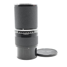 Rollei rolleiflex sl66 - rollei,