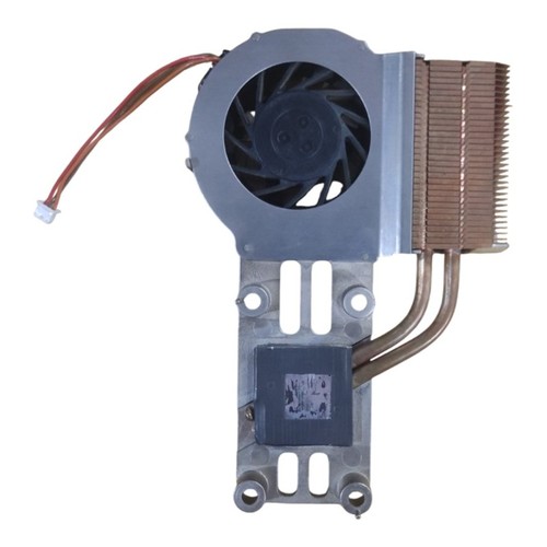Ventilatore portatile packard - portatile,