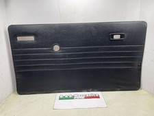 PANNELLO PORTIERA DESTRA INNOCENTI MINI MINOR (AT94)