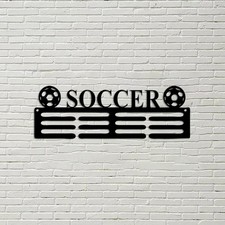 Espositore per medaglie, porta