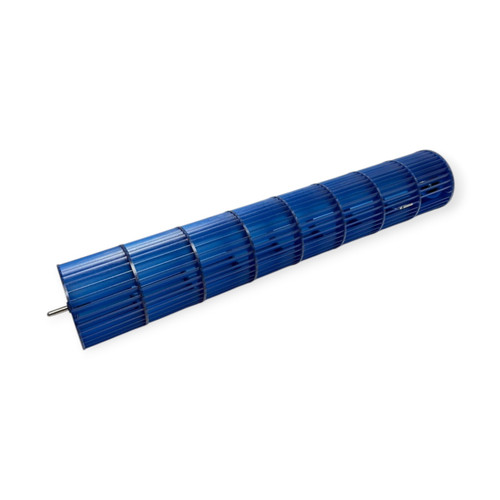 Midea 12100102000070 ventola - 12100102000070,