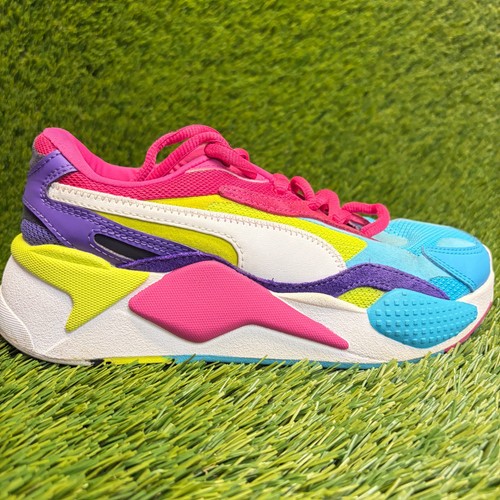 Scarpe corsa sportive - sportive, puma