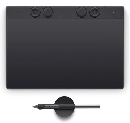 Wacom w129126089 - wacom,
