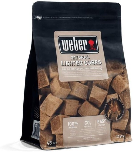 Weber accendini - accendini, pezzi)