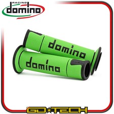 MANOPOLE DOMINO A450 MOTO